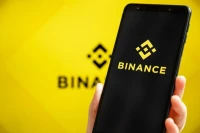 Binance's Trump Pardon: Corruption or Just Business?