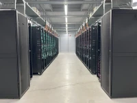 Nebius: Time to Buy? Give Me a Break