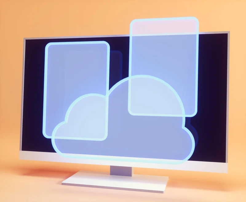 MSFT Stock: Price Trends and NVDA's Shadow