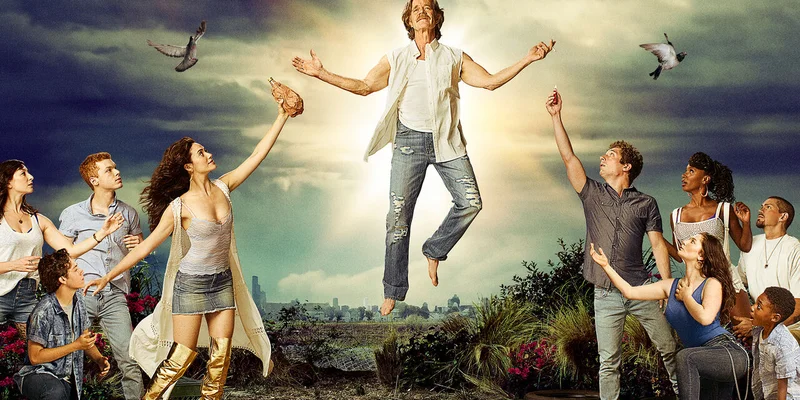 Shameless: What We Know About the Allegations